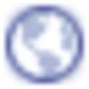 Zor Crafteo Coupon Codes